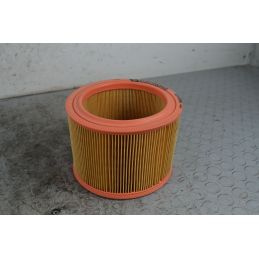Filtro Aria Peugeot 306 dal 1993 al 2002 Cod E147008  1725007361563