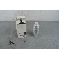 Filtro Carburante Toyota Cressida II dal 1980 al 1992 Cod E145066  1725008233883