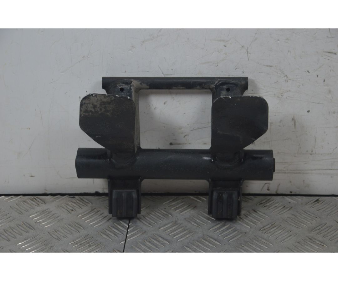 Staffa Supporto Motore Honda SH 125 / 150 Dal 2017 al 2019  1725008073533