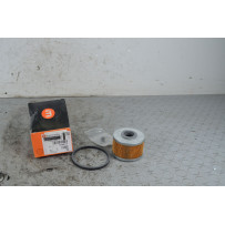 Filtro Carburante Renault Clio II Dal 1998 al 2012 Cod E148117  1725012173243
