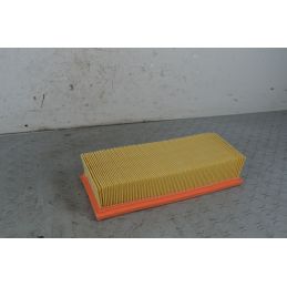 Filtro Aria Abitacolo Land Rover Freelander dal 1998 al 2006 Cod E147056  1725014152017