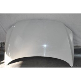 Cofano anteriore Volkswagen Fox dal 2005 al 2011 Cod 5Z0823031B  2411111178911