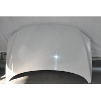 Cofano anteriore Volkswagen Fox dal 2005 al 2011 Cod 5Z0823031B  2411111178911