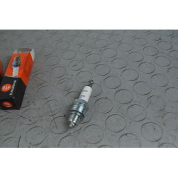 Candele Accensione Fiat 500 dal 1965 al 1975 Cod 1625938380  1725259822454