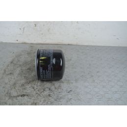 Filtro Olio Fiat Bravo Dal 1995 al 2001 Cod E149221  1725259503865