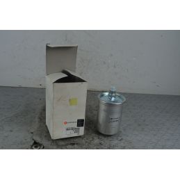 Filtro Carburante Mercedes Classe C W202 Dal 1993 al 2000 Cod E145060  1725261844406