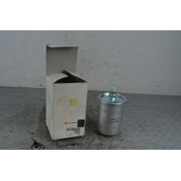 Filtro Carburante Mercedes Classe C W202 Dal 1993 al 2000 Cod E145060  1725261844406