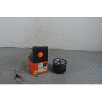 Filtro Olio Fiat Cinquecento III dal 1995 al 1998 Cod E149214  1725265367260