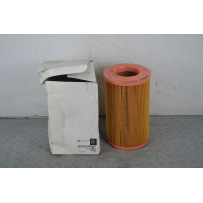 Filtro Aria Nissan Pick-Up dal 1988 al 1996 Cod 1616247880  1725268096044