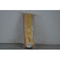 Filtro Aria Abitacolo Nissan Micra K12 dal 2002 al 2010 Cod E147181  1725270917863