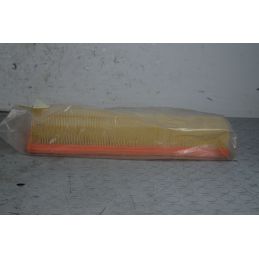 Filtro Aria Abitacolo Nissan Micra K12 dal 2002 al 2010 Cod E147181  1725270917863