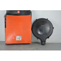 Scatola Filtro Aria Renault Super 5 dal 1984 al 1996 Cod E 147034  1725272106319