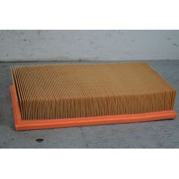 Filtro Aria Antipolline Audi A6 dal 1994 al 1997 Cod E147045  1725272767268