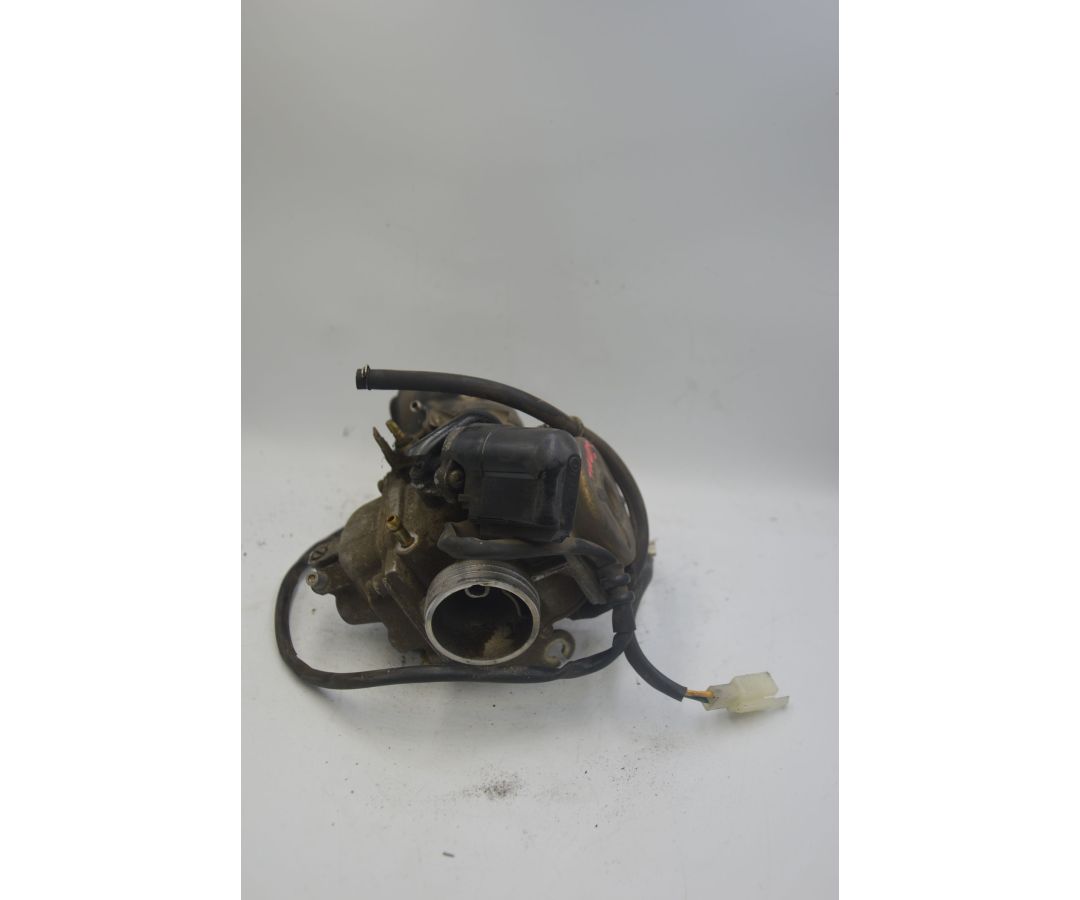 Carburatore Peugeot Tweet 125 / 150 dal 2010 al 2017  1725284152724