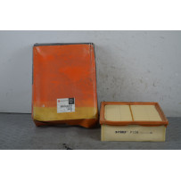 Filtro Aria Abitacolo Audi A4 dal 1994 al 2001 Cod E147270  1725346222907