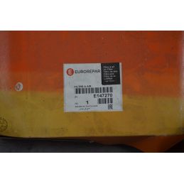 Filtro Aria Abitacolo Audi A4 dal 1994 al 2001 Cod E147270  1725346222907