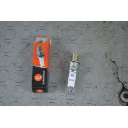 Candele accensione Suzuki Alto III Dal 1988 al 1993 Cod 1625937980  1725348431642