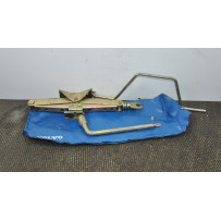 Kit Smontaggio gomme Volvo 440 460 480 dal 1988 al 1996 cod 430045  2411111179079