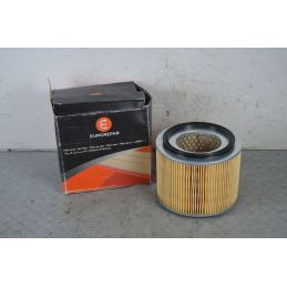 Filtro Aria Eurorepar Nissan Patrol e Pickup Dal 1997 al 2007 Cod 1638025380  1725359392949