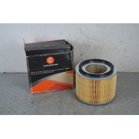 Filtro Aria Eurorepar Nissan Patrol e Pickup Dal 1997 al 2007 Cod 1638025380  1725359392949