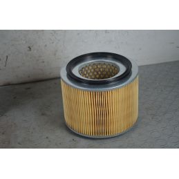 Filtro Aria Eurorepar Nissan Patrol e Pickup Dal 1997 al 2007 Cod 1638025380  1725359392949