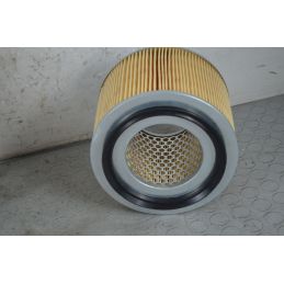 Filtro Aria Eurorepar Nissan Patrol e Pickup Dal 1997 al 2007 Cod 1638025380  1725359392949