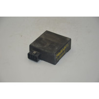 Centralina CDI Aprilia Scarabeo Light 125 / 200 Dal 2007 al 2012 COD D125-LK51A-LK38  1725371398080