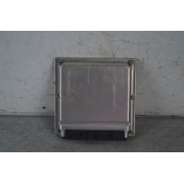 Centralina ECU Mercedes CLK W209 dal 2002 al 2010 Cod A6121537779  1725443723291