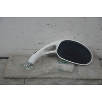 Specchietto Retrovisore Destro Malaguti F12 Phantom dal 1993 al 1999 COD 088.019.80 Fondo Di Magazzino  1725443457301