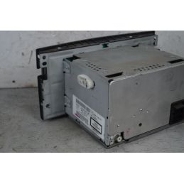 Autoradio Smart ForTwo W451 dal 2007 al 2015 Cod A4518203279  1725445660266