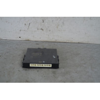 Centralina avviamento Toyota C-HR Dal 2016 in poi Cod 89990-F4030  1725446922660