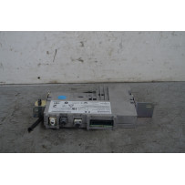 Centralina GPS Toyota C-HR Dal 2016 in poi Cod 10R036911  1725518678419