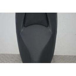 Sella Suzuki Burgman AN 400 Dal 2022 al 2024  1725519998554