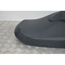 Sella Suzuki Burgman AN 400 Dal 2022 al 2024  1725519998554