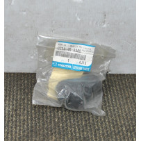 Pomello cambio Mazda 5 cod. CC33-46-030D 5 marce  2411111179345