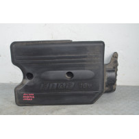 Scatola Filtro Aria Fiat Punto 176 Cabrio dal 1994 al 1999 Cod 7786604/1  1725523179703