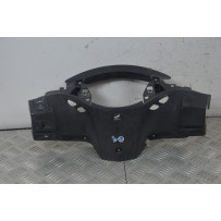 Carena Portastrumentazione Coprimanubrio Honda SH 125 / 150 Dal 2009 al 2012  1725525565283