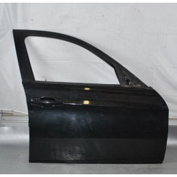 Portiera sportello anteriore DX BMW Serie 3 E90 dal 2005 al 2013 Cod 41007203644  2411111179390