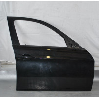Portiera sportello anteriore DX BMW Serie 3 E90 dal 2005 al 2013 Cod 41007203644  2411111179390