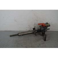 Piantone dello sterzo Ford Fiesta IV dal 1995 al 2002 Cod 9906140  1725526327330