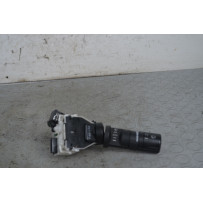 Devioluci Nissan Qashqai Dal 2006 al 2014 Cod 25540JD00A  1725526961923