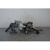 Piantone dello Sterzo Toyota C-HR dal 2016 in poi Cod 45250F4120  1725527344350