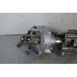 Piantone dello Sterzo Toyota C-HR dal 2016 in poi Cod 45250F4120  1725527344350