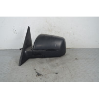 Specchietto retrovisore esterno SX Kia Soul Dal 2008 al 2013 Cod 022916  1725531901563
