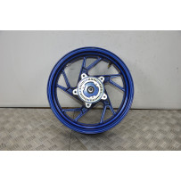 Cerchio Anteriore Suzuki Burgman AN 400 Dal 2022 al 2024  1725606654585