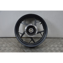 Cerchio Posteriore Yamaha Xmax X-max 300 dal 2017 al 2020  1725614688091