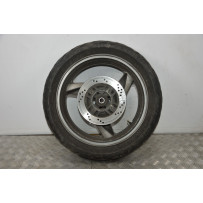 Cerchio Posteriore Kawasaki ZZR 600 Dal 1993 al 2004  1725615943366