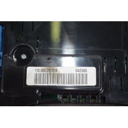 Strumentazione contachilometri completa Audi A3 8P Dal 2003 al 2013 Cod 110080297  1725617165230