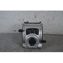 Controllo Comando Clima Smart ForTwo W451 dal 2007 al 2015 Cod A4518202297  1725618242152