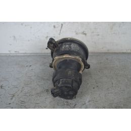Faro Fendinebbia anteriore SX Smart ForTwo W450 Dal 1998 al 2007 Cod 136993  1725631253579